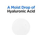 Hyaluronic Acid Toner Mini - 20ml