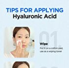 Hyaluronic Acid Toner Mini - 20ml