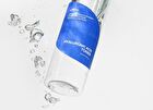 Hyaluronic Acid Toner Mini - 20ml