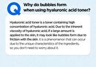 Hyaluronic Acid Toner Mini - 20ml