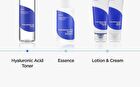 Hyaluronic Acid Toner Mini - 20ml