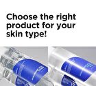Hyaluronic Acid Toner Mini - 20ml