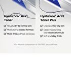 Hyaluronic Acid Toner Mini - 20ml