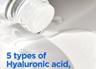 Hyaluronic Acid Toner Mini - 20ml
