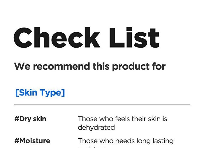 Hyaluronic Acid Toner Mini - 20ml