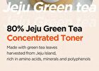 Green Tea Fresh Toner Mini - 20ml