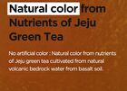 Green Tea Fresh Toner Mini - 20ml
