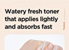Green Tea Fresh Toner Mini - 20ml