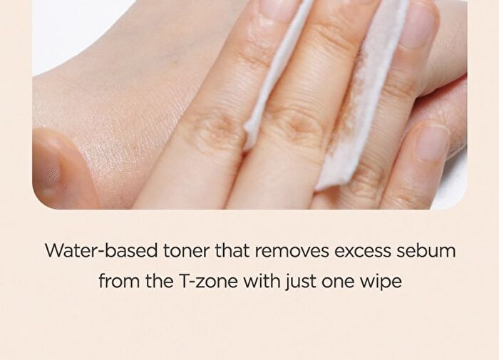 Green Tea Fresh Toner Mini - 20ml