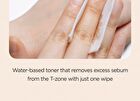 Green Tea Fresh Toner Mini - 20ml