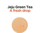 Green Tea Fresh Toner Mini - 20ml