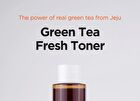 Green Tea Fresh Toner Mini - 20ml