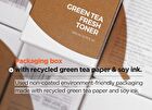 Green Tea Fresh Toner Mini - 20ml