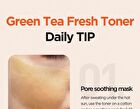 Green Tea Fresh Toner Mini - 20ml