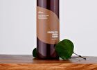 Green Tea Fresh Toner Mini - 20ml