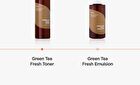 Green Tea Fresh Toner Mini - 20ml