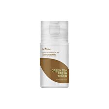 Green Tea Fresh Toner Mini - 20ml