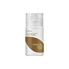 Green Tea Fresh Toner Mini - 20ml