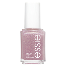 Essie Nail Polish Birthday Girl 514