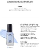 Vdl Color Correcting Primer - 3 Colors - Mint