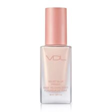 Vdl Velvet Blur Primer - 30ml
