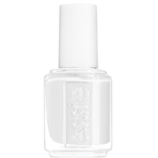 Essie Lacquer Nail Polish 01 Blanc 13.5ml