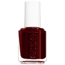 Essie Nail Polish Bordeaux 50