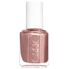 Essie Nail Enamel Vegan Glossy Shine Finish Nail Polish 82 Buy Me A Cameo 13.5ml