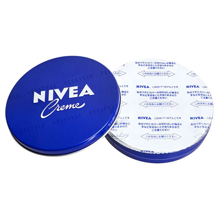 Creme - 169g