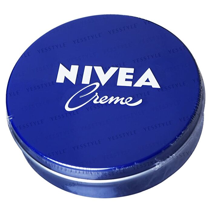 Creme - 169g