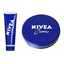 Creme - 169g