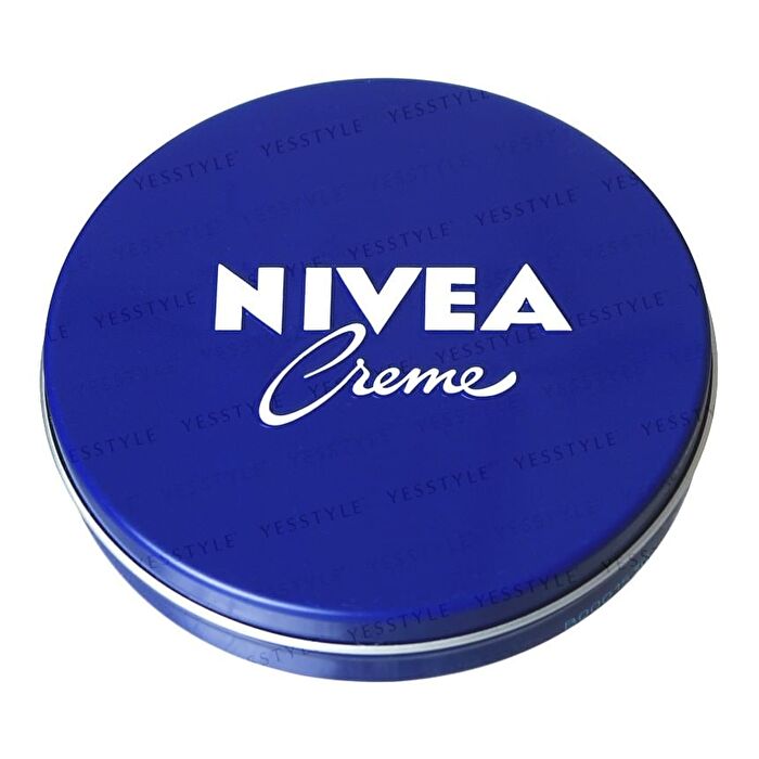 Creme - 50g
