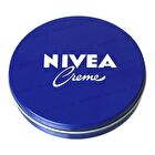 Creme - 50g