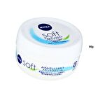 Soft Skin Care Cream - 50g