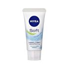 Soft Skin Care Cream - 50g