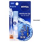 Moisture Lip Water Type Balm SPF 20 PA++ - Unscented