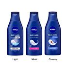 Skin Milk - Light - 200g