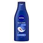Skin Milk - Light - 200g