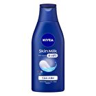 Skin Milk - Moist - 200g