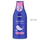 Skin Milk - Moist - 200g