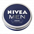 Men Creme - 75g