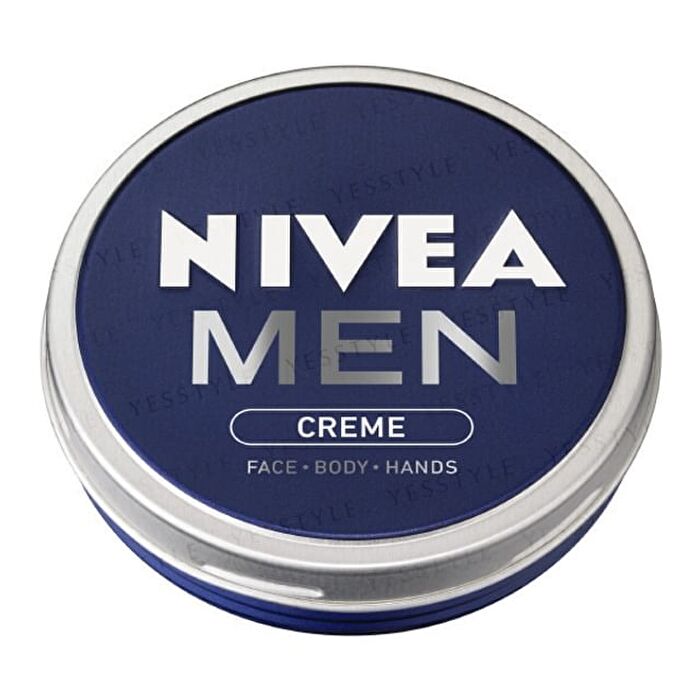 Men Creme - 75g