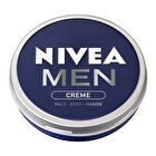 Men Creme - 75g