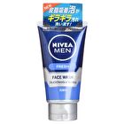 Men Face Wash - Fresh - 100g