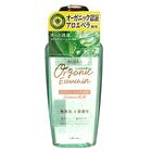 Aloes Organic Essence In Lotion EX - 240ml