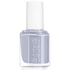 Essie Nail Enamel Vegan Glossy Shine Finish Nail Polish 203 Cocktail Bling 13.5ml