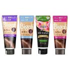 Bigen Hair Color Treatment - Ash Brown - 180g