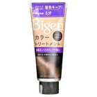 Bigen Hair Color Treatment - Ash Brown - 180g