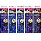 Bigen Grey Hair Mascara - Dark Brown