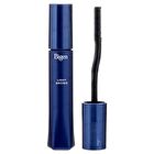 Bigen Grey Hair Mascara - Dark Brown
